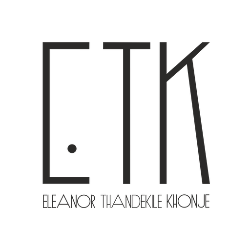 ETK Leadership Solutions