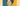 Bridging The Ambition Gap: Can Women Truly Have It All?