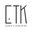 ETK Leadership Solutions logo
