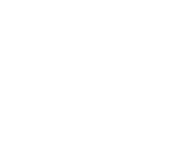 ETK Leadership Solutions