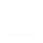 ETK Logo White