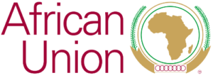 African.Union