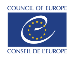 CouncilofEurope.Logo