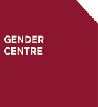 Gender Center