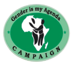 Gender.Agenda