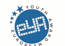 Youth.Awards.Europe